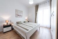 Appartamento con Vista Mare