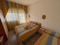 Depa - Monolocale vicino al mare - Agenzia Cocal - B&B Caorle