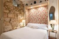 Suite Arkè by DomuSicily - B&B Palermo