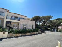 Villa Azurea - B&B