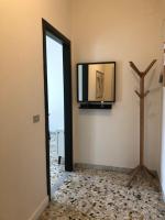 Casa Cinque in Pompei - B&B Pompei