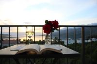 Apartments Bonaca Rovanjska - B&B Rovanjska