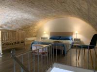 Locazione Santa Rita - Ferienwohnung Molfetta