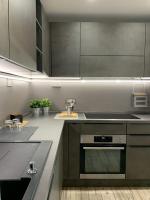 18 Dicembre - Ferienwohnung Latina