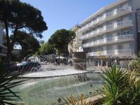 Condomino Rondinella - B&B