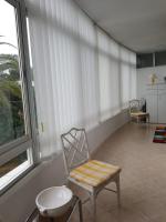 Modern, cozy studio - B&B Fuengirola