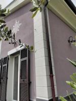 "Vento di Levante Suite" benvenuti in collina - B&B Casarza Ligure