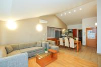 Appartement 3 Chambres