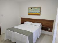 Casa con 2 Camere da Letto