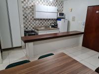 Room #151911103