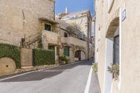 Appartamento Monolocale