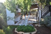 PIGADIA - B&B