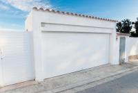 AVANOA - Sierra Altea - B&B