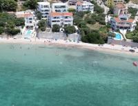 Apartments Desire - Chambres d’hôtes Zaboric