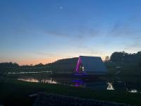 Resavsko Etno Selo - B&B Despotovac