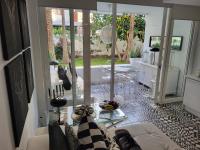 Yumboparadise - B&B Playa del Inglés