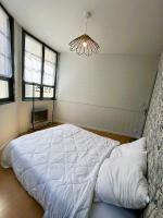L'Appart du Palais A 150m de la Grande Plage - B&B Les Sables-d'Olonne