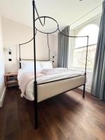 B&B Bristol - Redland Suites - Apartment 6 - Bed and Breakfast Bristol