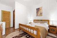 Chambre Triple Classique