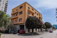 Sunset Bridge Apartment - Ferienwohnung Zadar