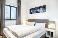 Appartamento con Vista Mare