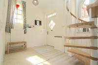 Tischlerhaus - Ferienhaus am Schleswiger Dom - B&B