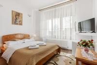 Petite Chambre Double