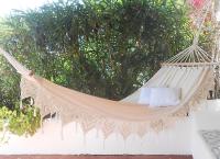 Casa Vacanze