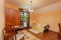 Duplex Vierpersoonskamer