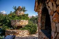 Green Oasis Apartment - Ferienwohnung Kutleše