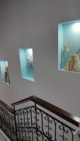 House Mistral - B&B