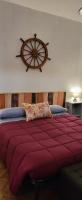 B&B Beglia Alguer - self check-in - Bed and Breakfast Alghero
