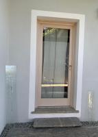 Camera Familiare con Bagno Privato