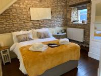 Habitación Doble Estándar