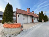 Holiday Home Ribno - Bled - B&B Bled