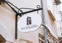 Al Campanaro b&b - B&B