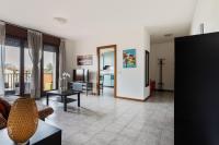 Borgo Roma with parking - Pet Friendly - B&B