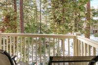 Three Bedroom holiday home 