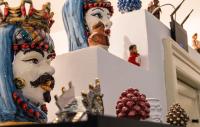 SAN GIACOMO APARTMENT - Bed and Breakfast