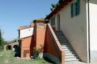 Villa La Fontana - Bed and Breakfast