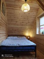 Kleines Doppelzimmer