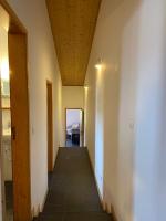 Casa Pedralva - Ferienwohnung Vila do Bispo