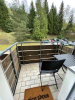 Black Forest - Stüble - B&B Baiersbronn