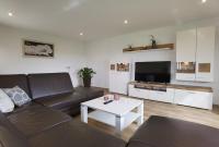 Ferienwohnung Hockertz - B&B Habscheid