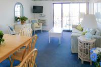 Top Royal S 400 - Bed and Breakfast