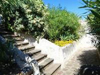 Solandra - B&B Lipari