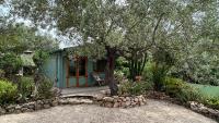 B&B Tivenys - Finca Florecer - Bed and Breakfast Tivenys