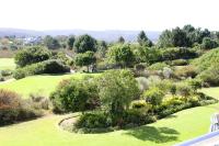 H5 Goose Valley Golf Estate - B&B Plettenberg Bay