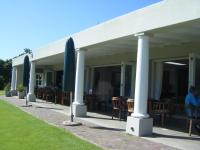 H5 Goose Valley Golf Estate - B&B Plettenberg Bay
