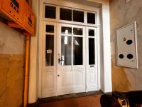 DK Premium Ballady i Romanse - B&B Olsztyn